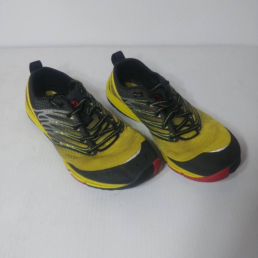 Merrell Zest Sneakers - Men's 7.5 (G3F612)